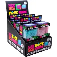 NeeDoh 40307 jouet anti-stress Squishy