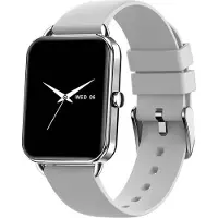 COLMI - P20 Silver - Smartwatch