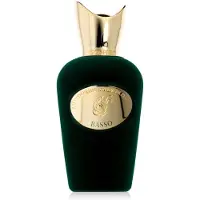 Sospiro Basso Eau de Parfum 100 ml