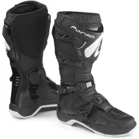 Forma Traction Bottes de motocross Taille
