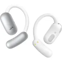 Anker Soundcore AeroFit 2 AI Assistant - True Wireless-Kopfhörer mit Mikrofon