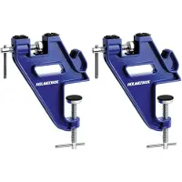 Holmenkol étau Easy Ski