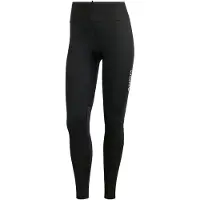 Adidas Legging femme Terrex Xperior