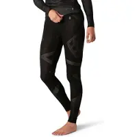 Smartwool Sous-pantalons Intraknit Thermal Merino Base Layer