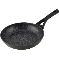 Fagor Plateau 18/22/26 Cm 3 Unités