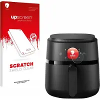Upscreen Scratch Shield Protection