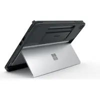 Kensington BlackBelt EQ Rugged Case pour Surface Pr