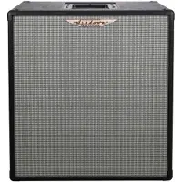Ashdown Rootmaster 1X15 300W 8ohms