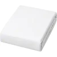 JOOP! Draps blanc