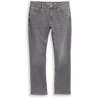 Tom Tailor Jean 'Marvin' gris denim