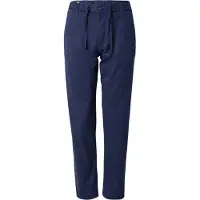 Jack & Jones Pantalon 'JWHKANE' bleu marine