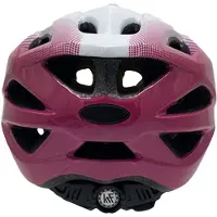 KRF Casque Quick