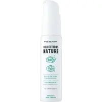 Eugene perma Huile De Soin Corps Et Cheveux - Collection Nature Bio - 50ml