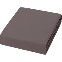 JOOP! Draps taupe