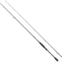 Shimano Fishing Sephia Bb Eging Rod Argenté 2.51 m / 1.8-3.8 g