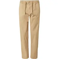 Jack & Jones Pantalon 'JWHKANE' sable