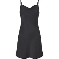 LeGer By Lena Gercke Robe 'Letizia' noir