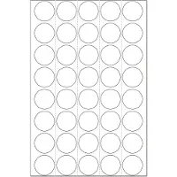 Herma Points de repère