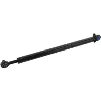 FEBI BILSTEIN Vérin de basculement, cabine 32485