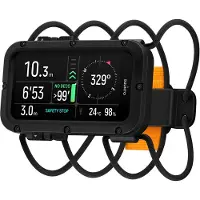 Suunto Corde élastique Nautic