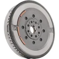 LuK Volant bimasse LUK1 415 1025 Schaeffler 09