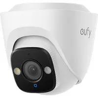 Eufy PoE Cam E41 Extension