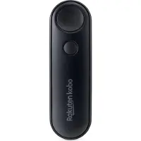 KOBO Télécommande Noir