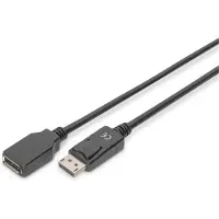 Digitus Rallonge DisplayPort DP