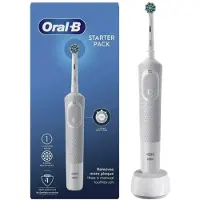Oral-B Vitality Pro white
