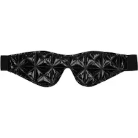 Ouch! by Shots Ouch! Masque Pour Les Yeux De Luxe