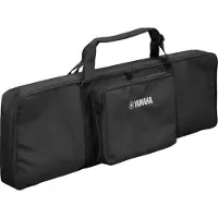 Yamaha KB630 Keyboard Carry Case