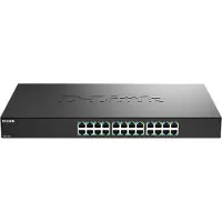 D-Link Switch Dms-1024/e