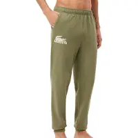 Lacoste Pantalon de survêtement Lounge Pyjama