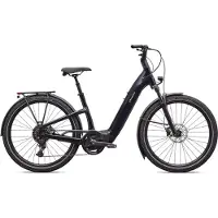 Specialized Vélo électrique Como 4.0 Nb 2026