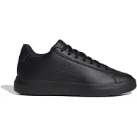 Adidas Homme Acesmash Base Baskets Core Black/Core Black/Core Black