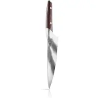 Eva Solo Couteau De Chef Pakka Wood-20 Cm