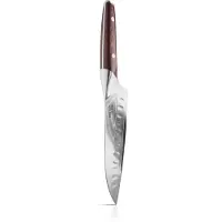Eva Solo Couteau Santoku Santoku-18 Cm