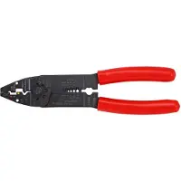 Sonic Pince électricien 4471250