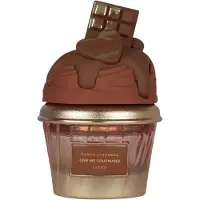 Lattafa Give Me Gourmand Choco Overdose Eau de Parfum mixte 75 ml