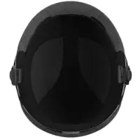Anon Rodan Mips Helmet Blanc 63-64 cm