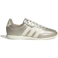 Adidas Barreda Lo Trainers Doré EU 44 Femme