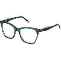 Yalea Lunettes De Lecture Vya204-5407th