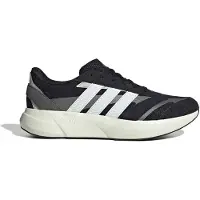 Adidas Lightshift 2.0 Trainers Noir EU 44 2/3 Homme