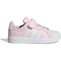 Adidas Streettalk El C Couleur Rose