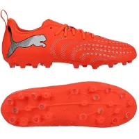 Puma Errores de Foto 108924-01 in 01 color size 35