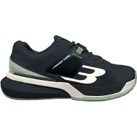 Bullpadel Chaussures De Padel Premier P1 26v
