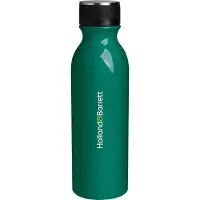 Holland & Barrett Bouteille Isotherme - 600ml