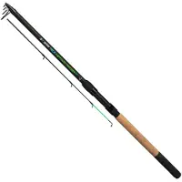 Mikado Canne Feeder Sasori Tele Method
