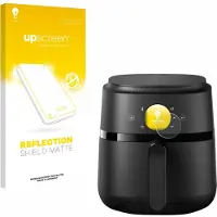Upscreen Reflection Shield Protection Mat