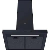 Haier HATS6BCS6BVOC